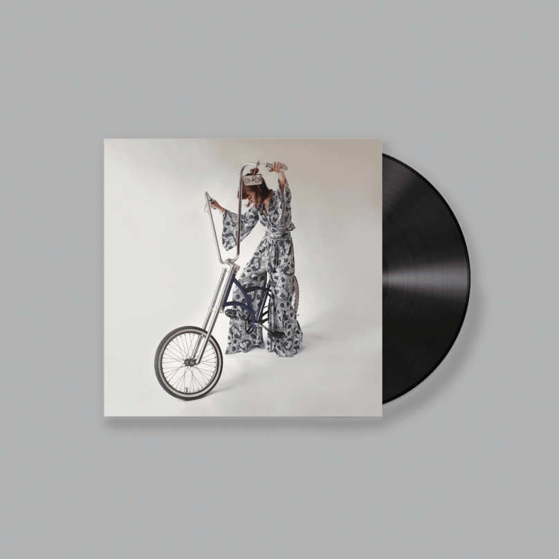 Faye Webster - Secretly Store