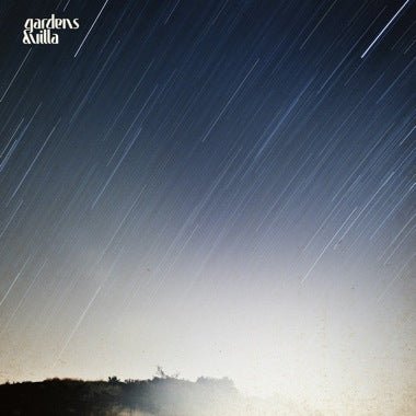 Gardens & Villa - Secretly Store