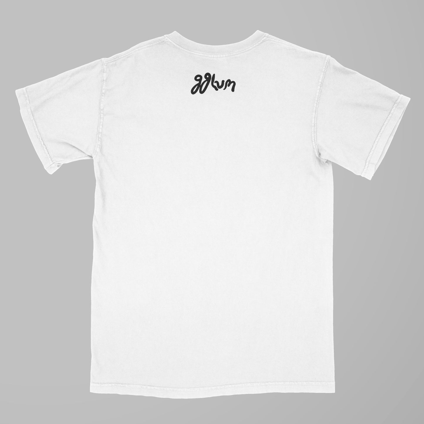 The Garden Dream T-shirt