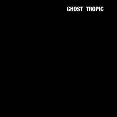Ghost Tropic - Secretly Store
