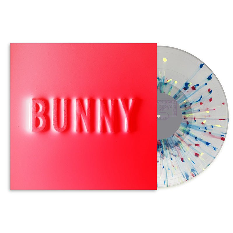 Bunny - Secretly Store