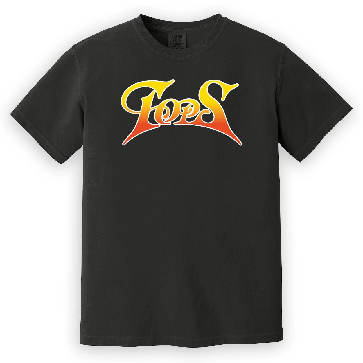 Buy the Key T-shirt - Secretly Store