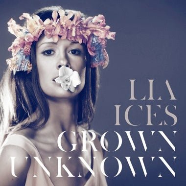 Grown Unknown - Secretly Store