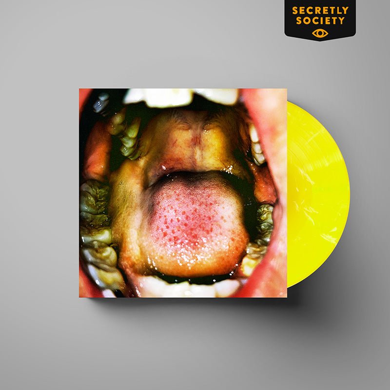 Public Storage - Secretly Store