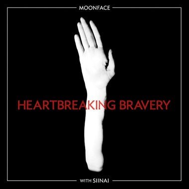 Heartbreaking Bravery - Secretly Store
