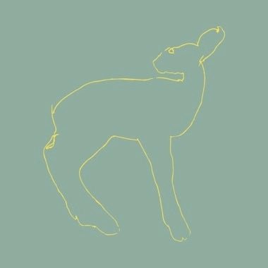Hecla & Griper (Reissue) - Secretly Store