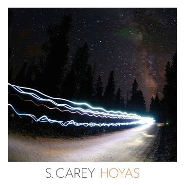 Hoyas - Secretly Store