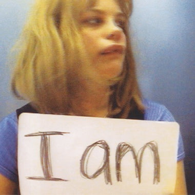 I Am