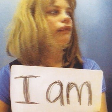 I Am - Secretly Store