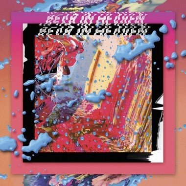 I Love You, It's Cool - Secretly Store