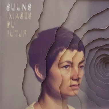 Images du Futur - Secretly Store