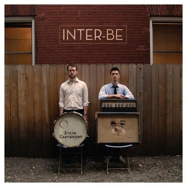 Inter - Be - Secretly Store