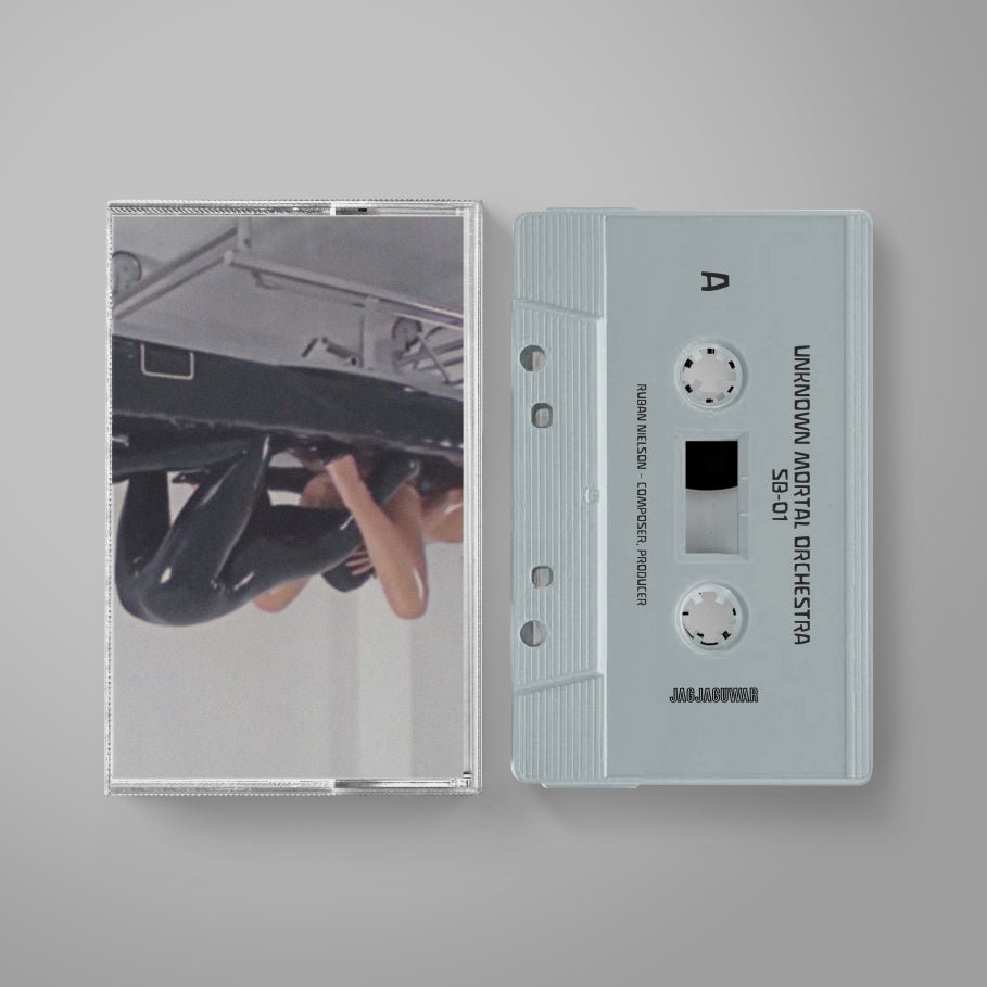 Sketchbook - Secretly Store