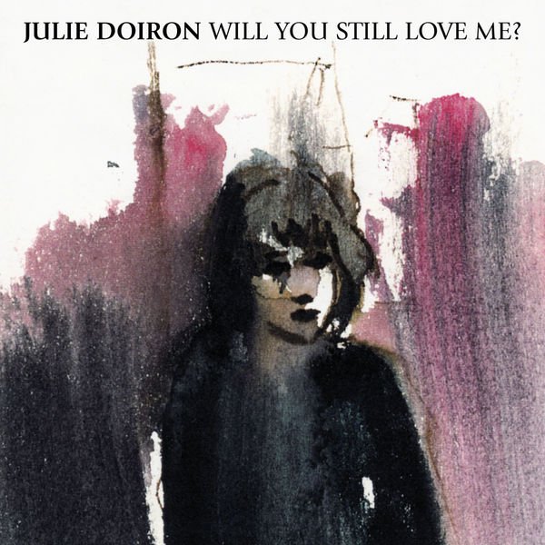 Will You Still Love Me? - Secretly Store