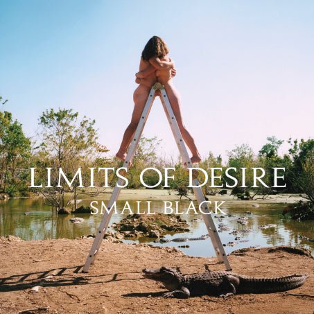 Limits of Desire (Deluxe Edition) - Secretly Store