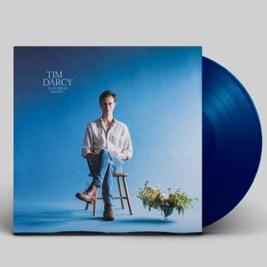 Saturday Night - Secretly Store