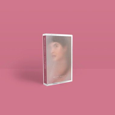 Call It Love - Secretly Store
