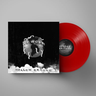Hollow Ground