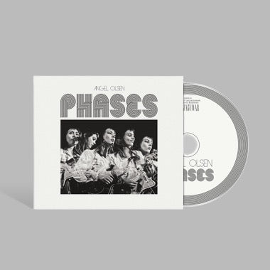 Phases