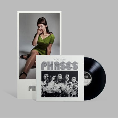 Phases