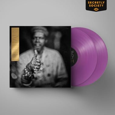 MITH - Secretly Store