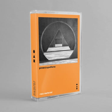 New Material