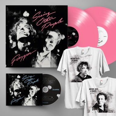 Seeing Other People Bundle