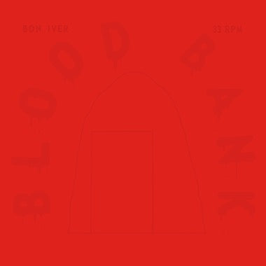 Blood Bank (10th Anniversary Edition)