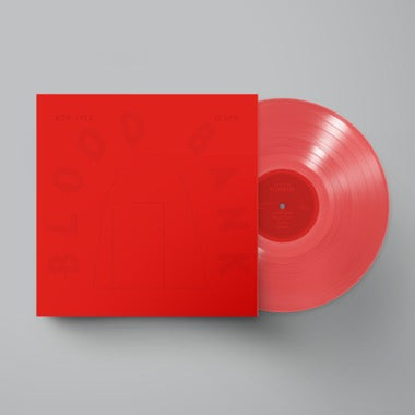 Blood Bank (10th Anniversary Edition)