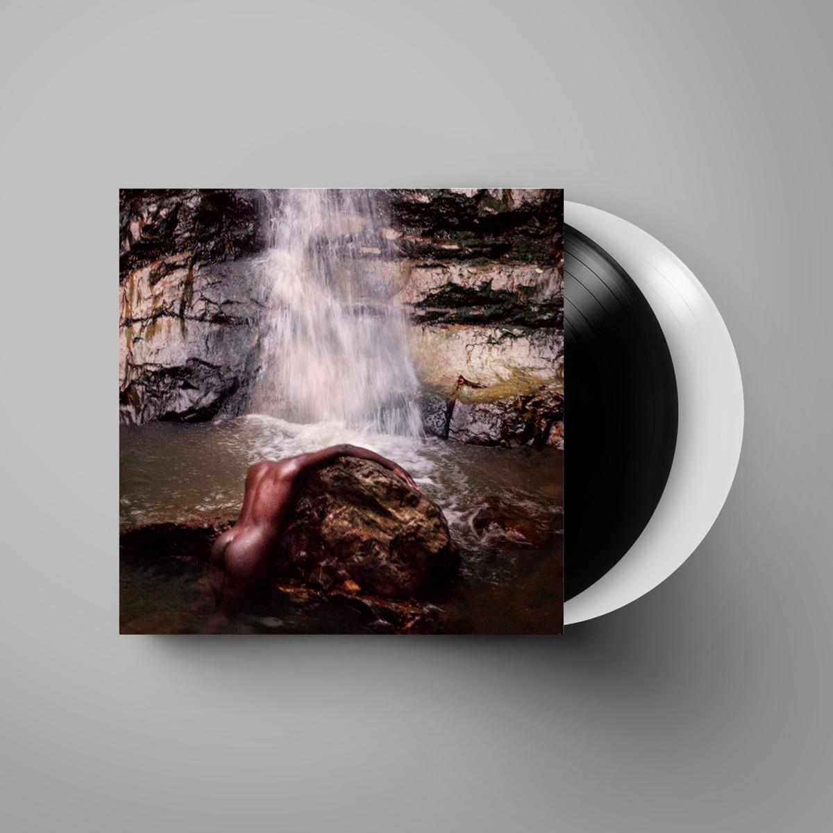 græ - Secretly Store