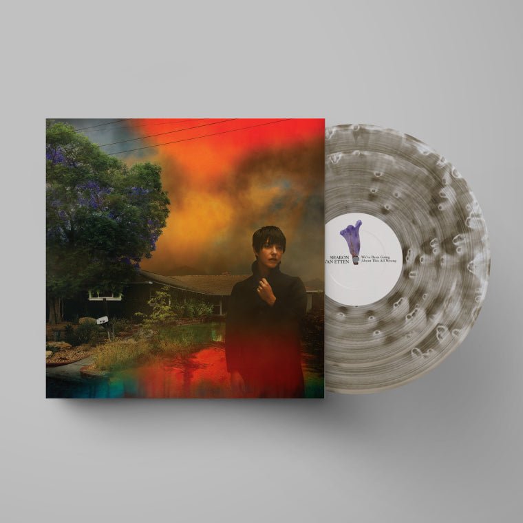 We've Been Going About This All Wrong (Spotify Fans First Exclusive) - Secretly Store