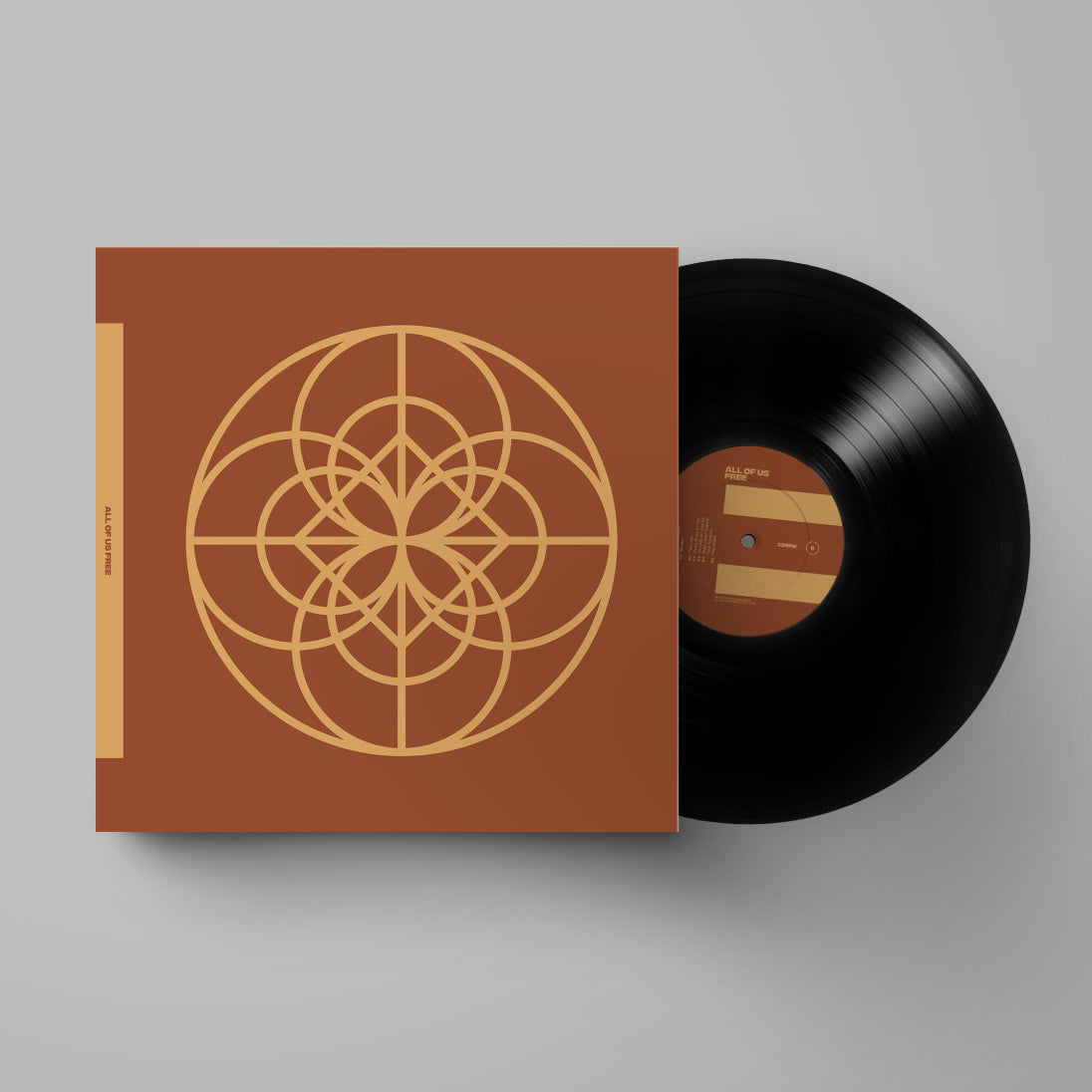Epoch Box Set