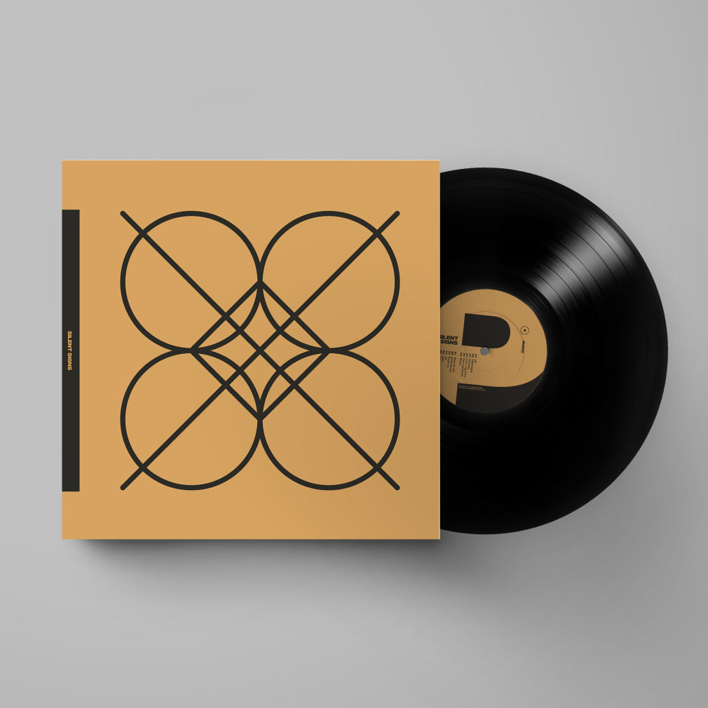 Epoch Box Set