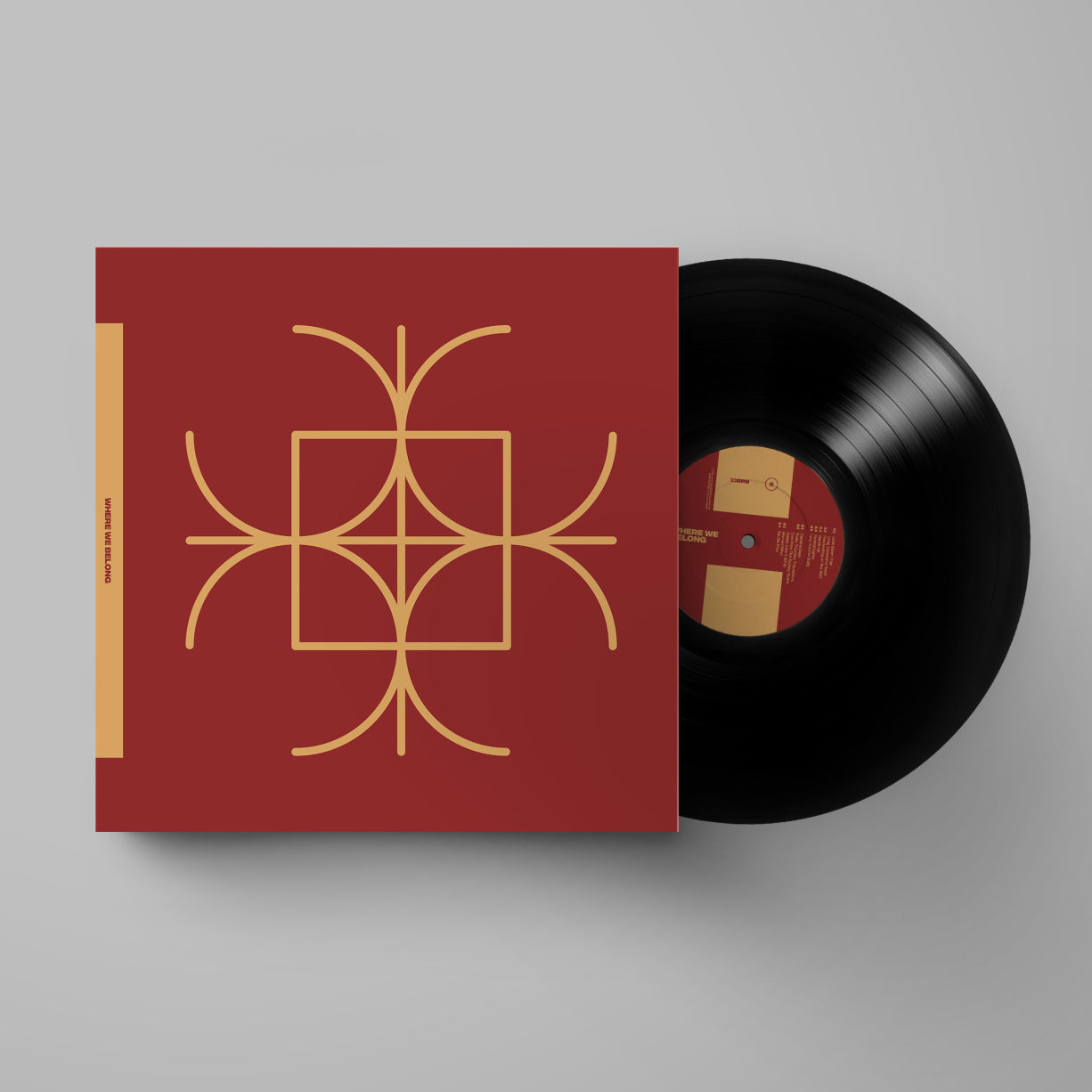 Epoch Box Set