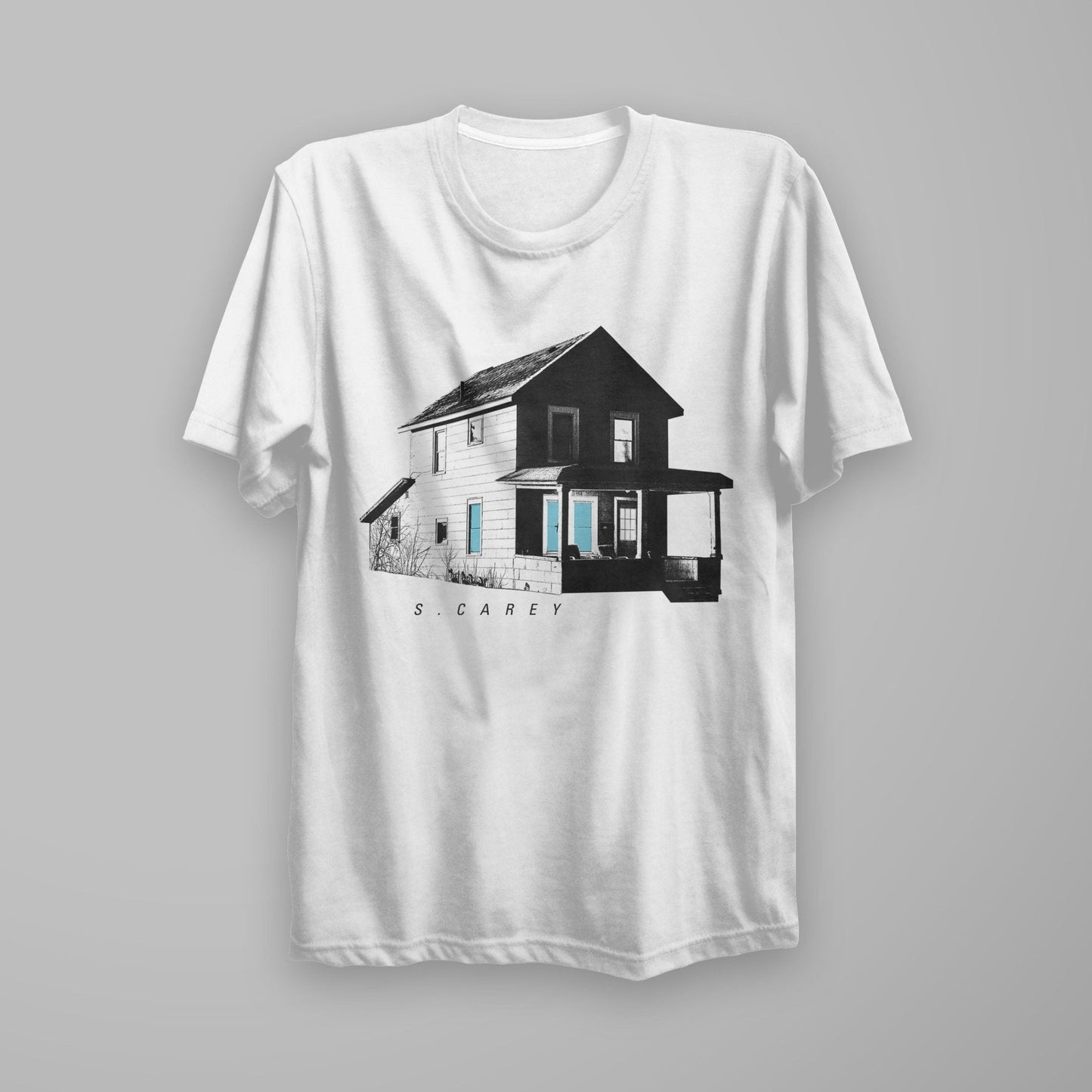 Break Me Open T-Shirt - Secretly Store