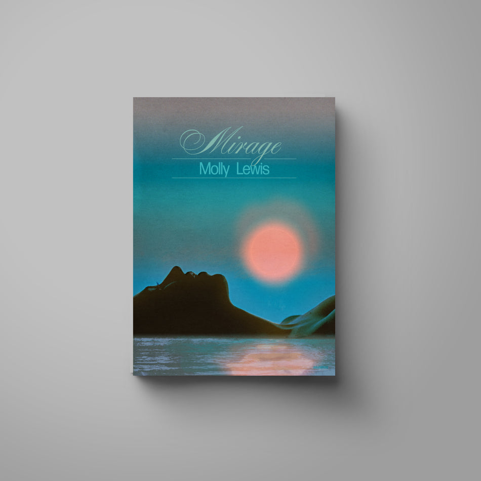 Mirage