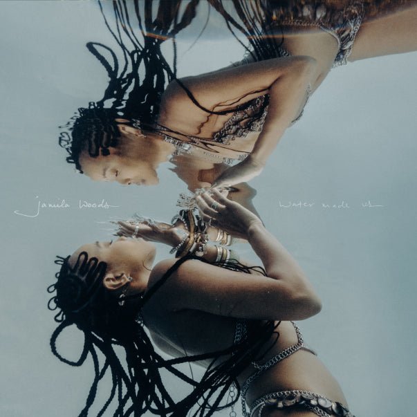 Water Made Us - Secretly Store