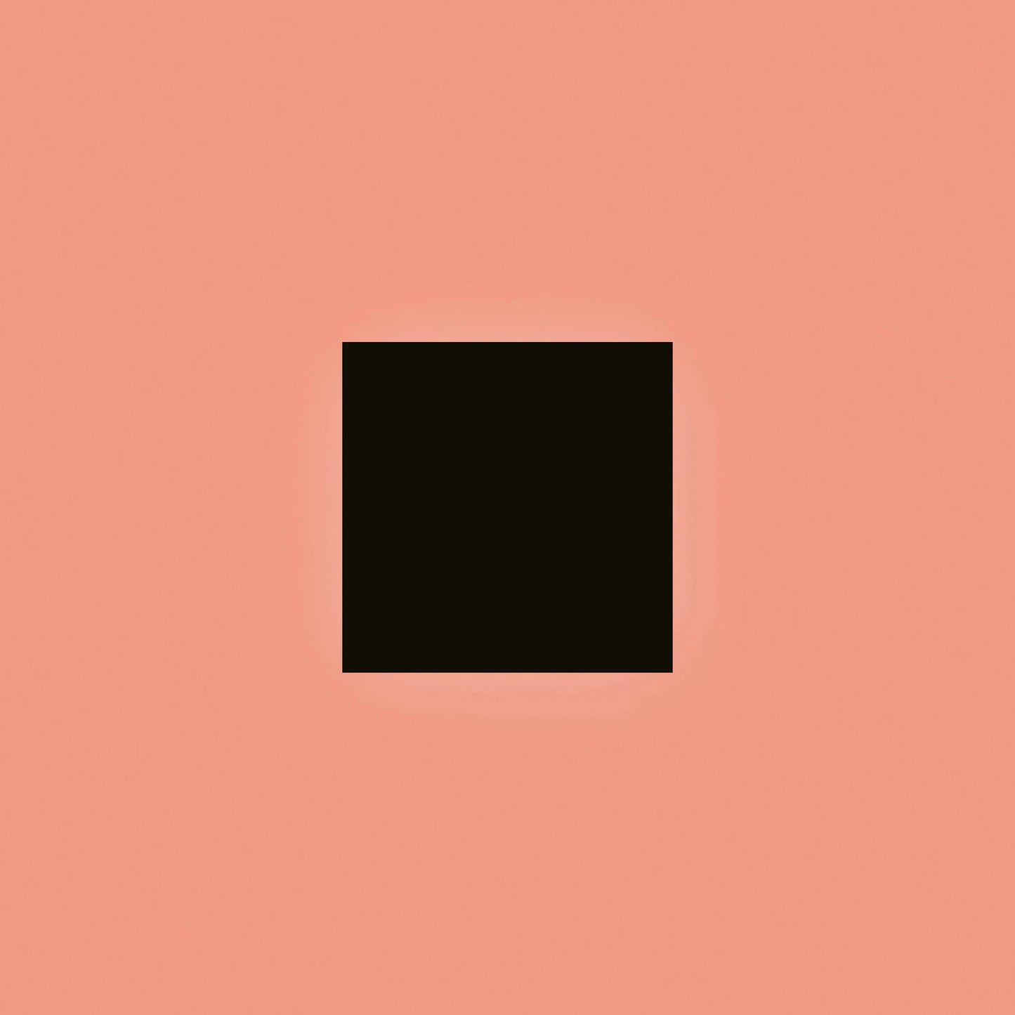 SABLE, fABLE - Secretly Store