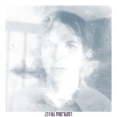 Jorma Whittaker - Secretly Store