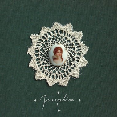 Josephine - Secretly Store