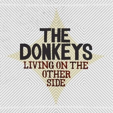 Living On The Other Side - Secretly Store