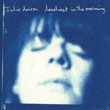 Loneliest In The Morning - Secretly Store