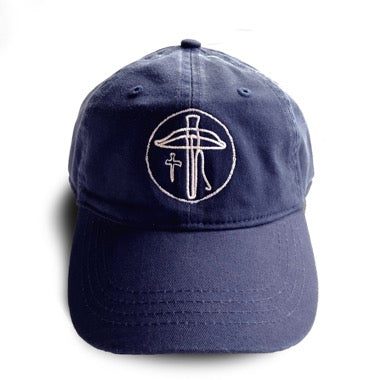 Crossbow Hat