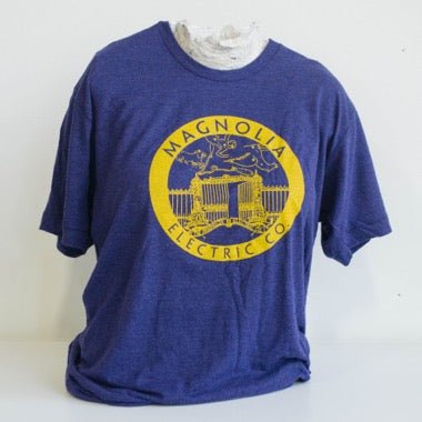 Sojourner T-Shirt - Secretly Store