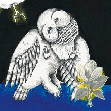 Magnolia Electric Co. (10th Anniversary Deluxe Edition) - Secretly Store