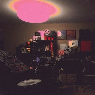 Multi - Love - Secretly Store