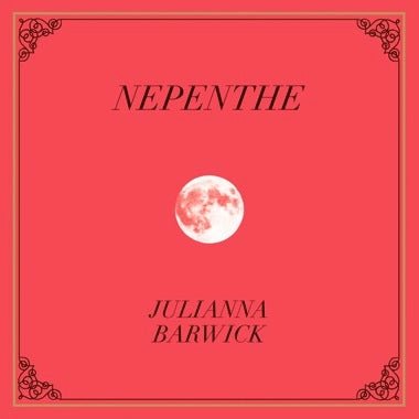 Nepenthe - Secretly Store