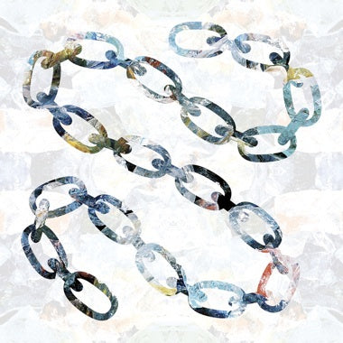 New Chain