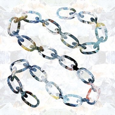New Chain - Secretly Store