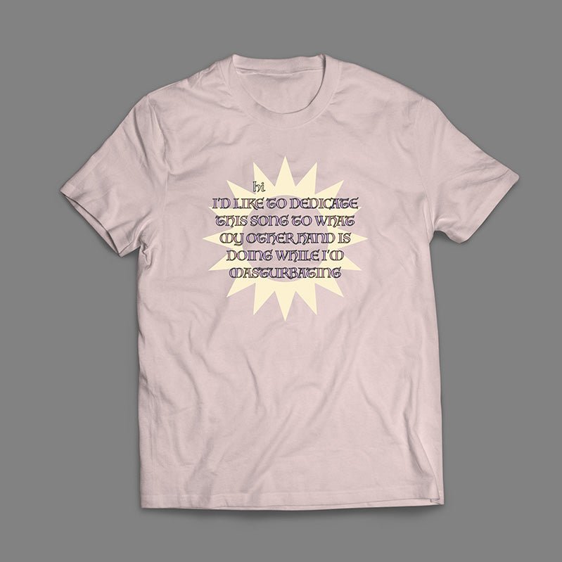 Watch This Liquid Pour Itself Pink T-Shirt - Secretly Store
